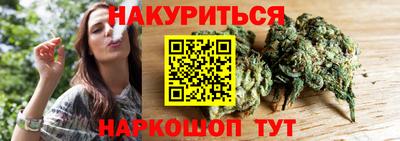 спиды Кунгур
