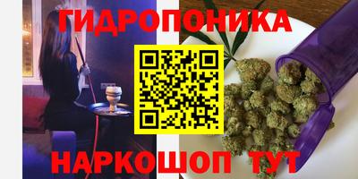 спиды Кунгур